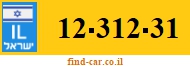 12-312-31