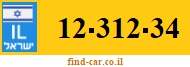 12-312-34