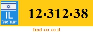 12-312-38