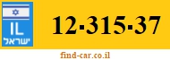 12-315-37