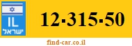 12-315-50