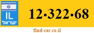 12-322-68
