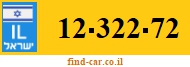 12-322-72