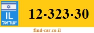12-323-30