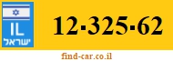 12-325-62