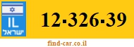 12-326-39