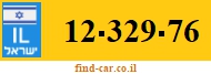 12-329-76