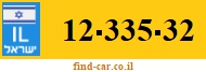 12-335-32