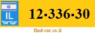 12-336-30