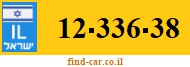 12-336-38