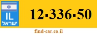 12-336-50