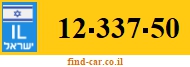 12-337-50