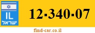 12-340-07