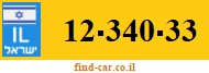 12-340-33