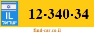 12-340-34