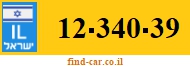 12-340-39