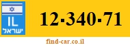 12-340-71