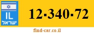 12-340-72