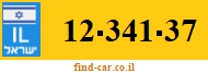 12-341-37