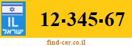 12-345-67