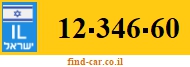 12-346-60