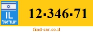 12-346-71