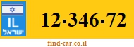 12-346-72
