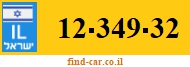 12-349-32