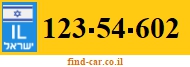 123-54-602