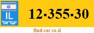 12-355-30