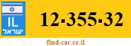 12-355-32