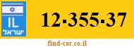 12-355-37