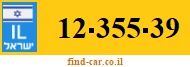 12-355-39