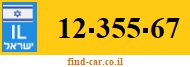 12-355-67