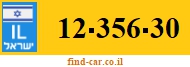 12-356-30