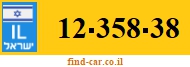 12-358-38