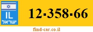 12-358-66