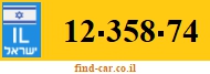 12-358-74
