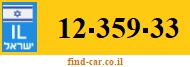 12-359-33