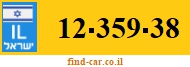 12-359-38