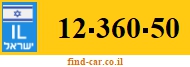 12-360-50