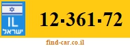 12-361-72