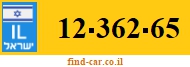 12-362-65