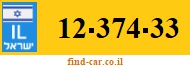 12-374-33