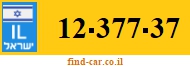 12-377-37