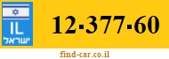 12-377-60