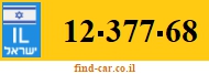 12-377-68