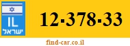 12-378-33