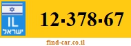 12-378-67