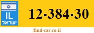 12-384-30